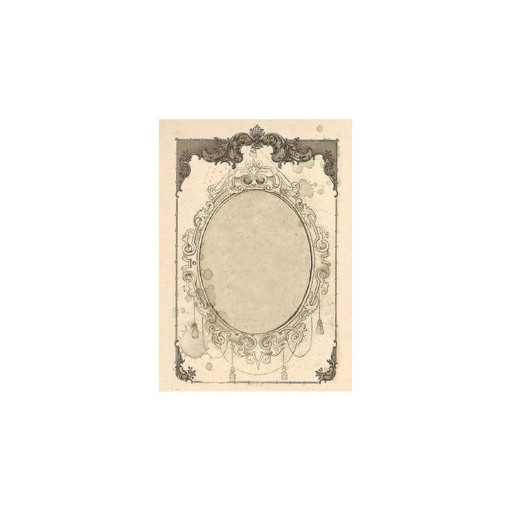 copy of 